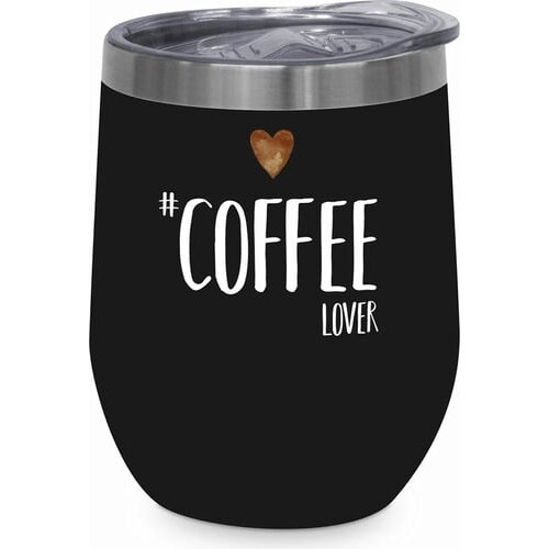 PPD Coffee Lover - Termo skodelica Cene