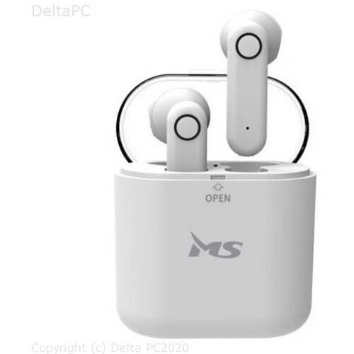 Pho MSI BUDS Slike
