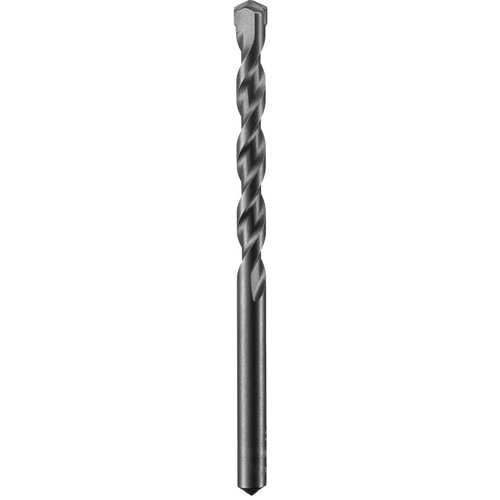 CRAFTOMAT Sveder za beton Craftomat (premer: 14 mm, dolžina: 150 mm) Cene