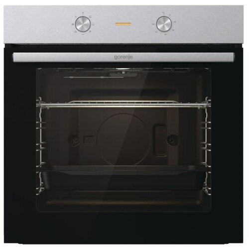 Gorenje ugradbena pećnica BO6712E02XK Cijene