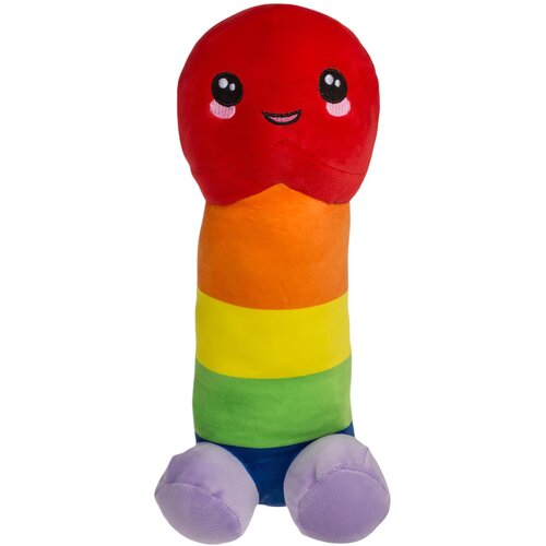  Pli&amp;scaron;ani penis - 30 cm (duga) Slike