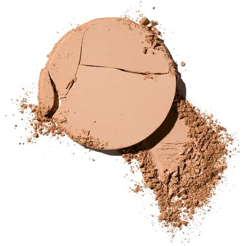 Catrice sun Glow Matt mat bronzer 9,5 g nijansa 035 Universal Bronze Slike