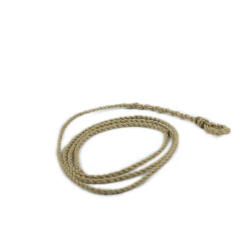 Shumee VRV IZ JUTE 8MM 5MB, (21393122) Cene