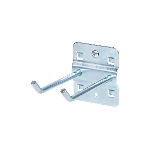 Ks Tools 8600814 (&Oslash; x D) 6 mm x 75 mm kom. Cijene