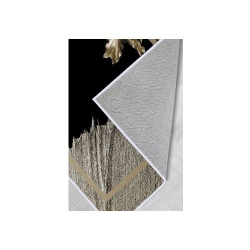 Conceptum Hypnose tepih Hmnt886, 160x230cm, šareni Cene