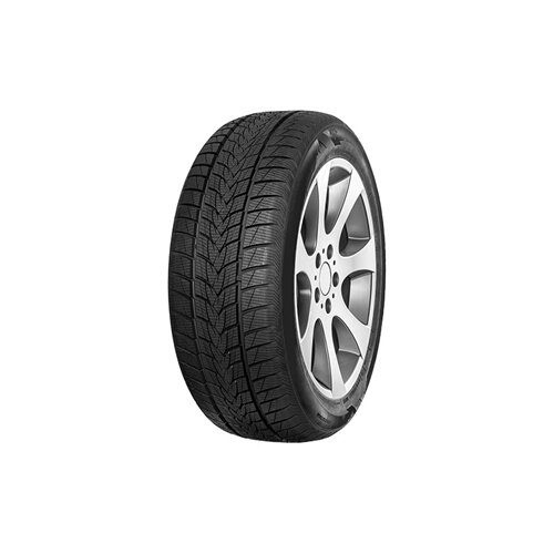 Imperial Zimska 275/45R21 110V XL SNOWDRAGON UHP - Skladišče 6 (Dostava 1 delovni dan) Cene