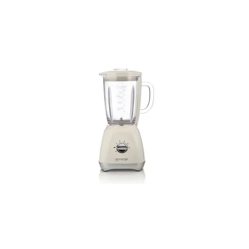 Blender Gorenje B800RL