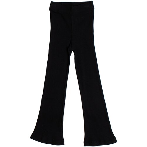 GAP 739986-001 Crna Cene