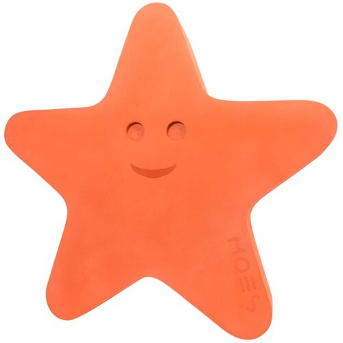 Moes® sea life collection igralna oblika za razvoj motorike starfish Cene