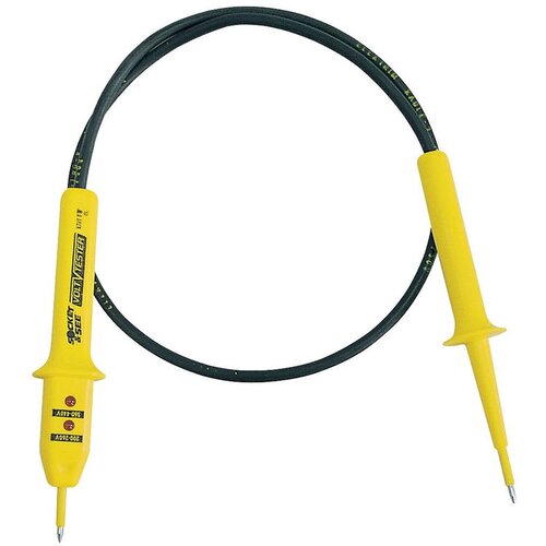 Proline VOLT ELEKTRIČNI TESTER 220-380 V PROFIX 10584 Cijene