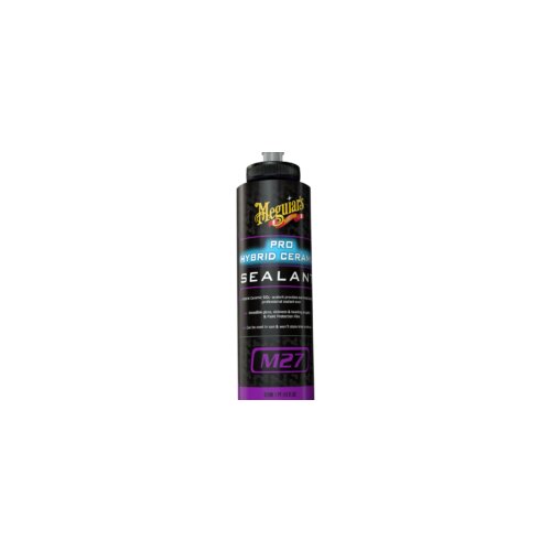 Meguiars HYBRID CERAMIC SELANT M27 473ML Cijene