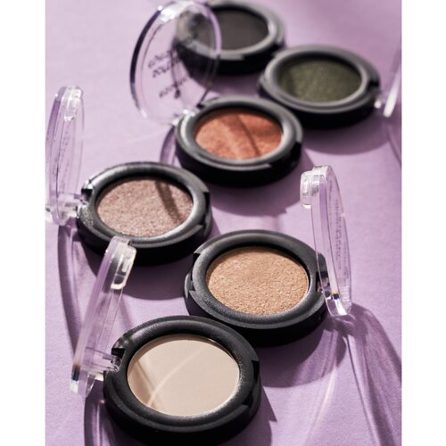 Essence Soft Touch senčila za oči odtenek 01 2 g Slike