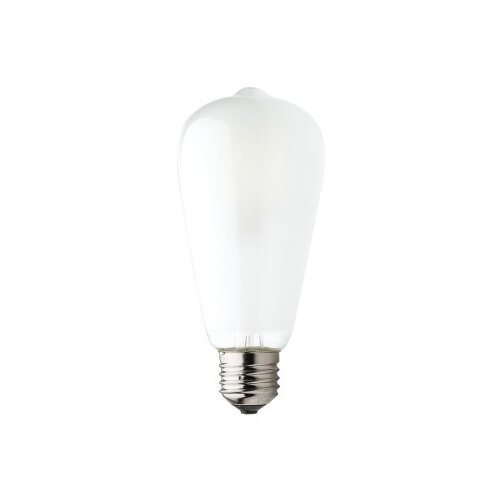 Rabalux 2087 filament led E27 10W sijalica Cene