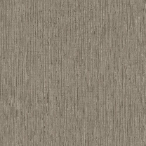 Decoprint Wallcoverings Tapeta Rattan 4 boje Cijene
