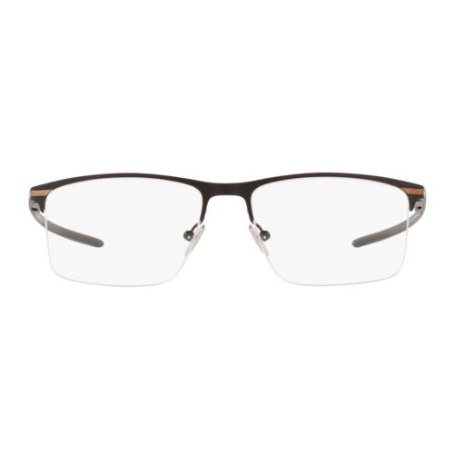 Oakley Muške dioptrijske naočale OX5140 Black (crne) Cene