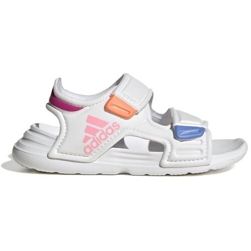 Adidas Baby Altaswim I H03776 Bijela Slike
