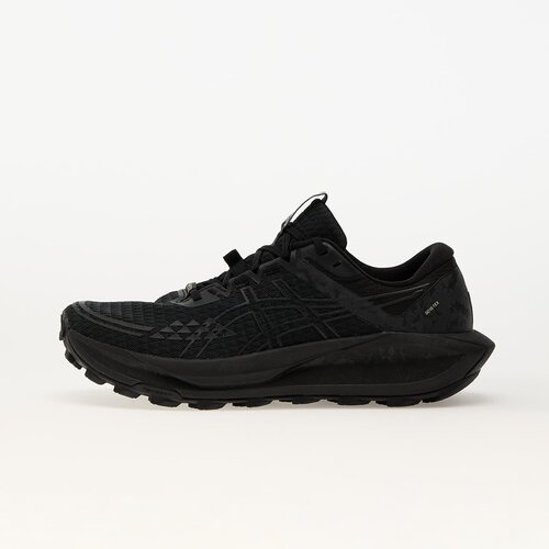 Asics Tenisice za trčanje &amp;#039;GEL-Trabuco 13&amp;#039; crna Slike