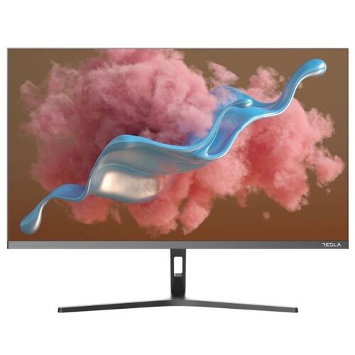 Tesla monitor 24MC346BF Cijene