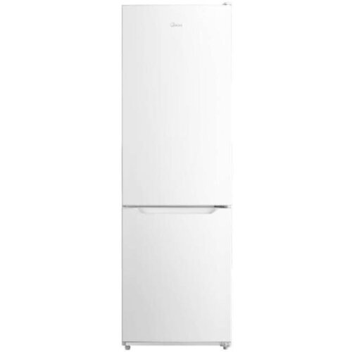 Midea kombinovani frižider MDRB424FGE01OE Cene