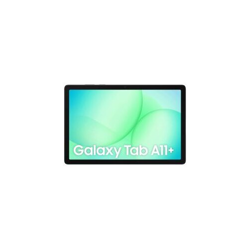 Samsung Tablet 11",CPU Octa Core 2.5GHz, RAM 6GB, 128GB, 7040mAh - Tab A11+ X230 6/128GB Silver Cijene