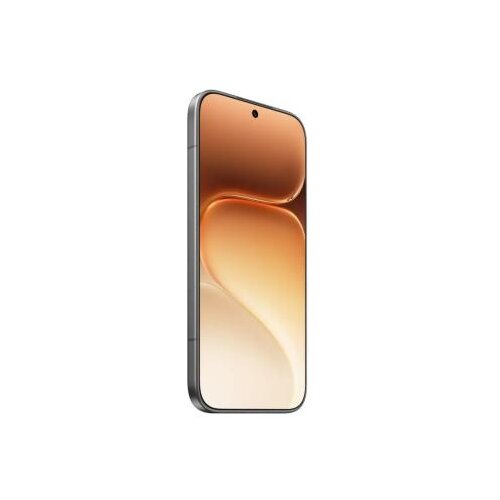Honor 600 Pro 12GB/512GB Black Slike