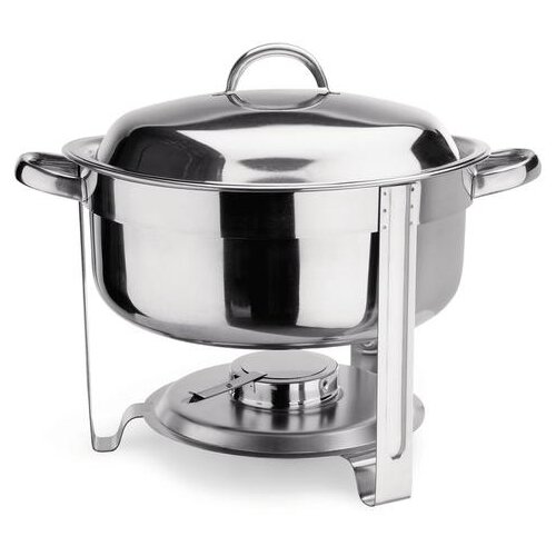  CHAFING DISH 7,5L 33CM 1460750 Cijene