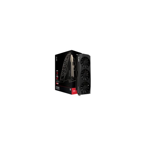VIDEO Card &amp;ndash; RX-97QICKBB9 Slike