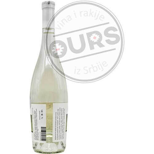  Tarpo&amp;scaron; Tamjanika 0,75L Slike
