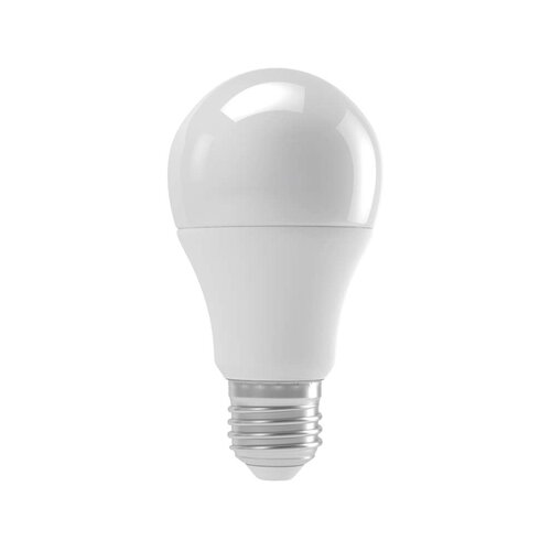 Emos LED sijalica Classic A60 14W E27 CW ZQ5162 Cene