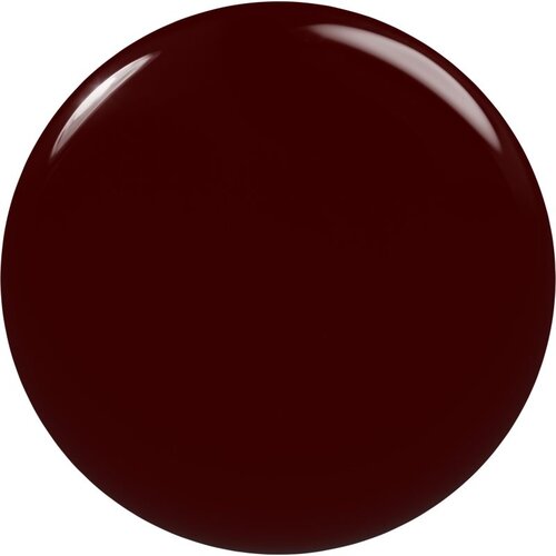 Essie Season Coll lak za nohte odtenek 1014 fringes &amp;amp; saddle 13.5 ml Slike
