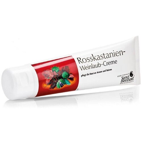 Kräuterhaus Sanct Bernhard Nega BI5237 pisana Cene