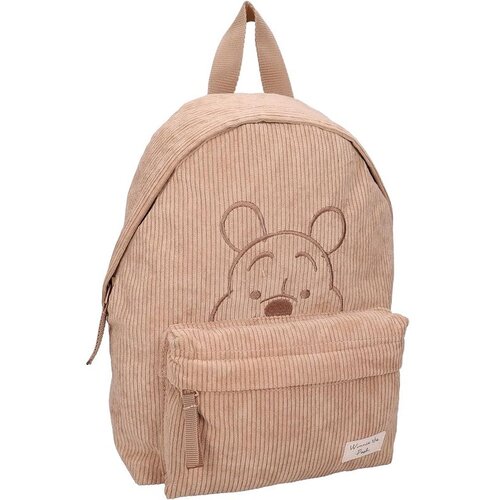 Vadobag ranac winnie the pooh kind gestures Cene