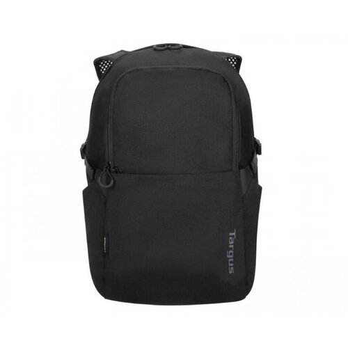 Targus Mochila Ecosmart 15-16 ''nič odpadkov, (21328295) Cene