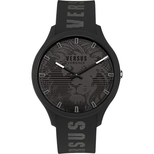  ROČNA URA VERSUS VERSACE VSP1O0521 Cene