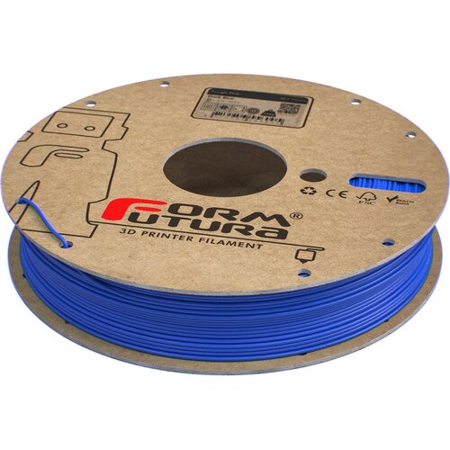 Formfutura tough pla dark blue - 1,75 mm / 750 g Cijene