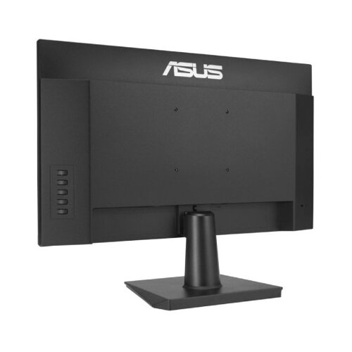 Asus 27&amp;quot; monitor VA27EHF 100HzIPS,FHD,1ms,250cd,HDMI,VESA 100x100,Frameless,Flicker Free, Boja crna Slike