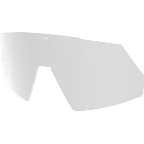  LEČE SCOTT PRO SHIELD Cijene