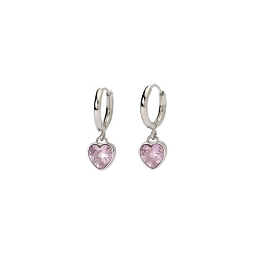 2jewels Nau&scaron;nice 261419 Cijene