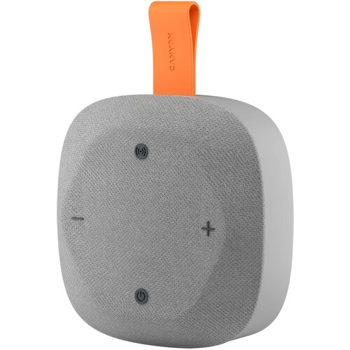 Canyon speaker HEXAGON 10 TWS 8W IPX5 Grey Orange Cijene
