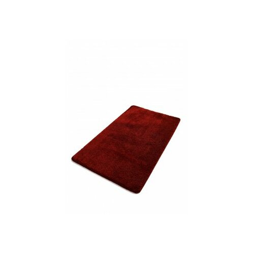Lessentiel Maison prostirka havai red (70 x 120) Slike