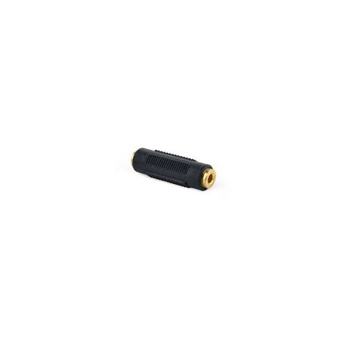 Audio adapter spojnik 3,5mm female stereo... Cijene