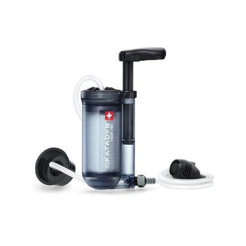  Filter Hiker Pro Katadyn Cijene