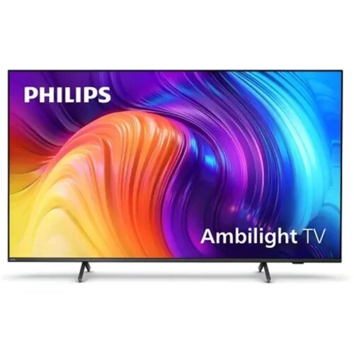 TV PHILIPS 43PUS8517/12 Slike