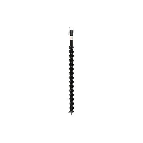 Makita burgija za bu&scaron;enje zemlje 80x800mm (sa pinom) E-13633 Cene