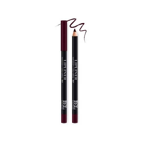 BEL LONDON Olovka za usne, Berry Blast 107 Cene