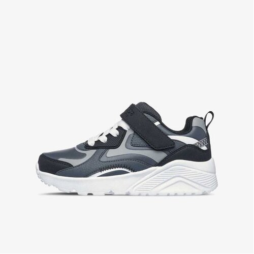 Skechers Uno lite - chroma-cruiser Cene
