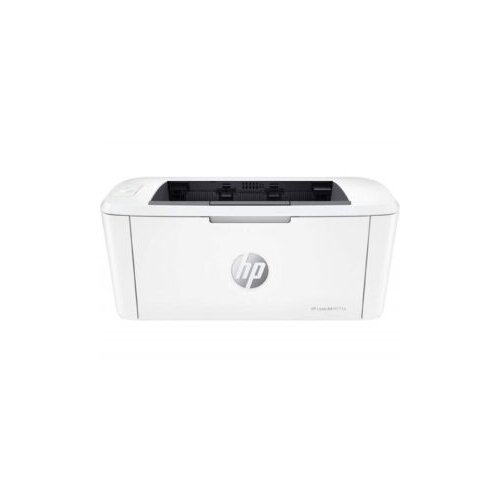 Printer HP LaserJet M111a Slike
