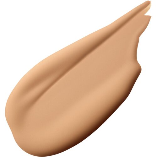 MAC Cosmetics Studio Radiance Serum-Powered Foundation vlažilni tekoči puder odtenek C3.5 30 ml Slike