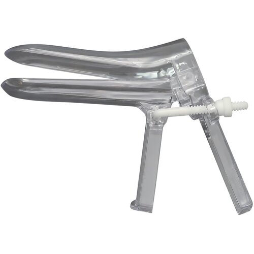 Igrače You2Toys - Pogled na vagino (račka) Cene