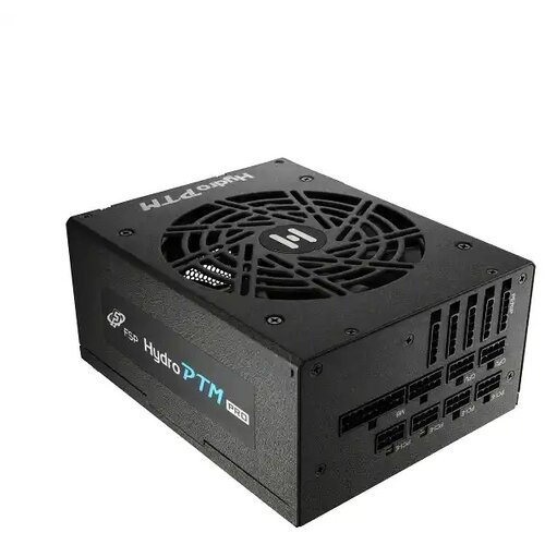 FSP Napajanje 1200W HYDRO PTM PRO 1200 PPA12A1001 Slike